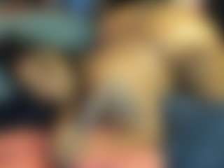Sienna Divyne's Live Sex Cam Show
