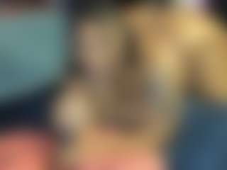 Sienna Divyne's Live Sex Cam Show