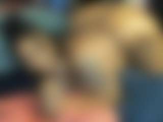 Sienna Divyne's Live Sex Cam Show