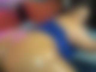 Sienna Divyne's Live Sex Cam Show
