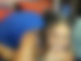 Sienna Divyne's Live Sex Cam Show