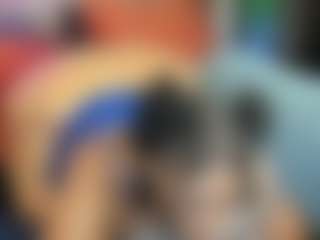 Sienna Divyne's Live Sex Cam Show