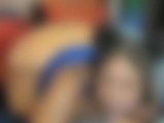 Sienna Divyne's Live Sex Cam Show