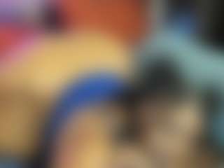 Sienna Divyne's Live Sex Cam Show