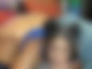 Sienna Divyne's Live Sex Cam Show