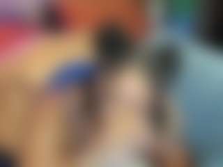 Sienna Divyne's Live Sex Cam Show