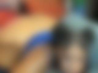 Sienna Divyne's Live Sex Cam Show