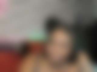 Sienna Divyne's Live Sex Cam Show