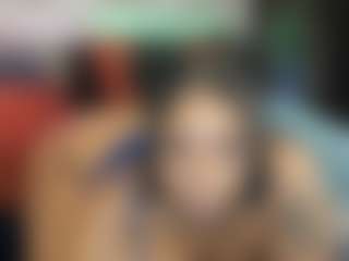 Sienna Divyne's Live Sex Cam Show