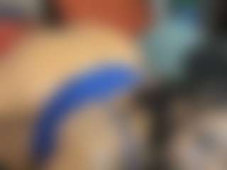 Sienna Divyne's Live Sex Cam Show