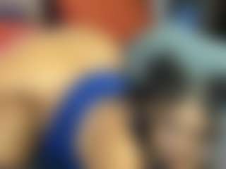 Sienna Divyne's Live Sex Cam Show