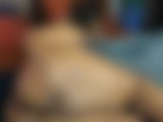 Sienna Divyne's Live Sex Cam Show