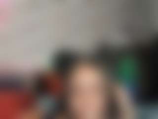 Sienna Divyne's Live Sex Cam Show