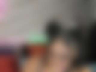 Sienna Divyne's Live Sex Cam Show