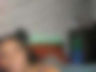 Sienna Divyne's Live Sex Cam Show