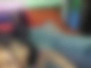 Sienna Divyne's Live Sex Cam Show