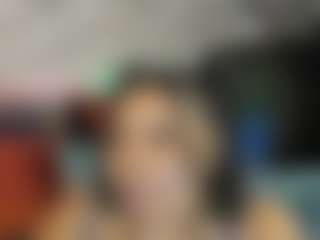 Sienna Divyne's Live Sex Cam Show