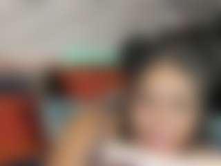 Sienna Divyne's Live Sex Cam Show