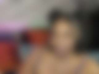 Sienna Divyne's Live Sex Cam Show