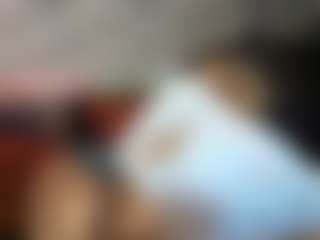 Sienna Divyne's Live Sex Cam Show