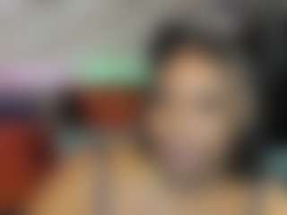 Sienna Divyne's Live Sex Cam Show