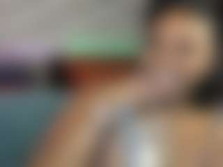 Sienna Divyne's Live Sex Cam Show