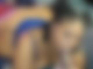 Sienna Divyne's Live Sex Cam Show