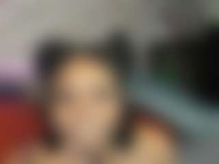 Sienna Divyne's Live Sex Cam Show