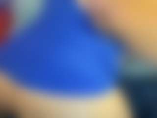 Live cam show with Sienna Divyne - Tattoos on fapnchat