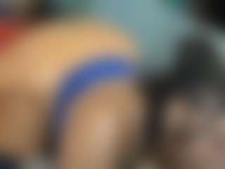 Live cam show with Sienna Divyne - HD Toys on fapnchat