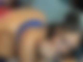 Sienna Divyne's Live Sex Cam Show