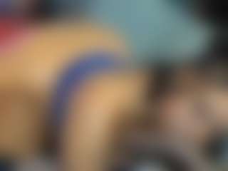 Sienna Divyne's Live Sex Cam Show