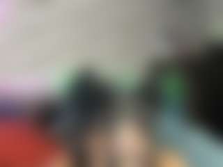 Sienna Divyne's Live Sex Cam Show