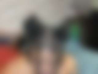 Sienna Divyne's Live Sex Cam Show