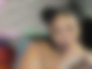 Sienna Divyne's Live Sex Cam Show