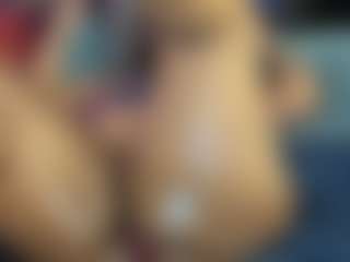 Sienna Divyne's Live Sex Cam Show