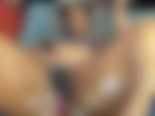 Sienna Divyne's Live Sex Cam Show