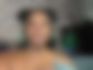 Sienna Divyne's Live Sex Cam Show