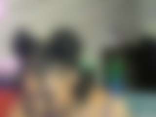 Sienna Divyne's Live Sex Cam Show