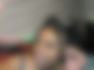 Sienna Divyne's Live Sex Cam Show