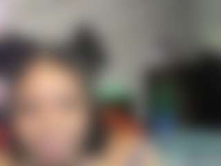 Sienna Divyne's Live Sex Cam Show
