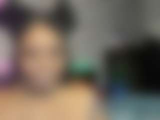 Sienna Divyne's Live Sex Cam Show