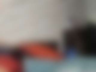Sienna Divyne's Live Sex Cam Show