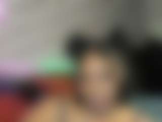 Sienna Divyne's Live Sex Cam Show