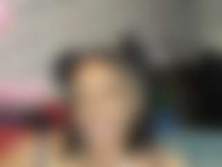 Sienna Divyne's Live Sex Cam Show