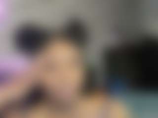 Sienna Divyne's Live Sex Cam Show