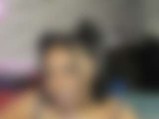 Sienna Divyne's Live Sex Cam Show