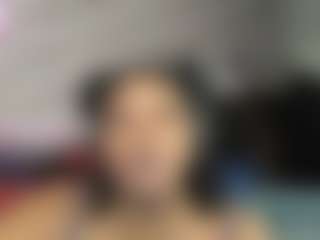 Sienna Divyne's Live Sex Cam Show