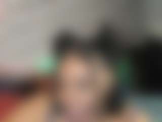 Sienna Divyne's Live Sex Cam Show