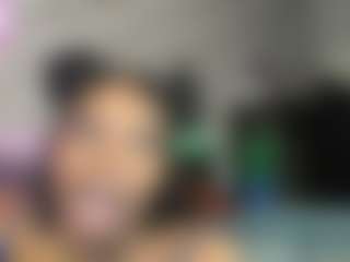 Sienna Divyne's Live Sex Cam Show